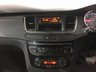 USED PEUGEOT 508 