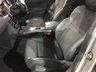 USED PEUGEOT 508 
