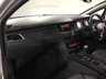 USED PEUGEOT 508 