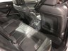 USED PEUGEOT 508 