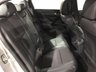 USED PEUGEOT 508 