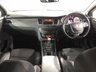 USED PEUGEOT 508 