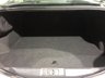 USED PEUGEOT 508 