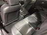USED PEUGEOT 508 