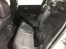 USED PEUGEOT 508 