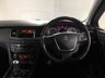 USED PEUGEOT 508 