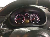 USED VAUXHALL CORSA 