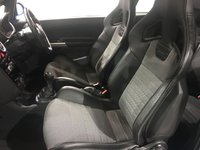 USED VAUXHALL CORSA 