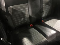 USED VAUXHALL CORSA 