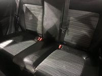 USED VAUXHALL CORSA 
