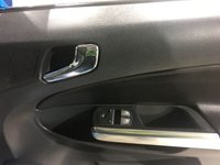 USED VAUXHALL CORSA 