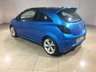 USED VAUXHALL CORSA 