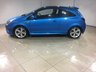 USED VAUXHALL CORSA 