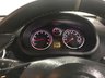 USED VAUXHALL CORSA 
