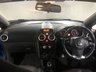 USED VAUXHALL CORSA 