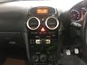 USED VAUXHALL CORSA 
