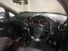 USED VAUXHALL CORSA 