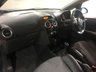 USED VAUXHALL CORSA 