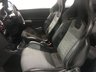 USED VAUXHALL CORSA 