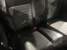 USED VAUXHALL CORSA 