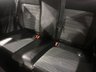 USED VAUXHALL CORSA 