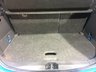 USED VAUXHALL CORSA 