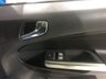 USED VAUXHALL CORSA 