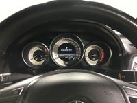 USED MERCEDES-BENZ E-CLASS 