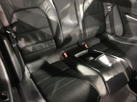 USED MERCEDES-BENZ E-CLASS 