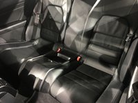 USED MERCEDES-BENZ E-CLASS 