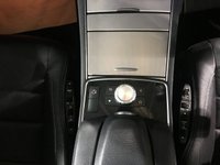 USED MERCEDES-BENZ E-CLASS 