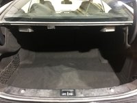 USED MERCEDES-BENZ E-CLASS 