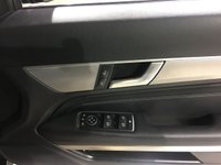 USED MERCEDES-BENZ E-CLASS 