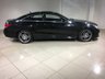 USED MERCEDES-BENZ E-CLASS 