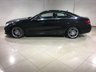 USED MERCEDES-BENZ E-CLASS 