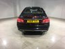USED MERCEDES-BENZ E-CLASS 
