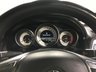 USED MERCEDES-BENZ E-CLASS 