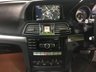 USED MERCEDES-BENZ E-CLASS 