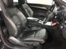 USED MERCEDES-BENZ E-CLASS 
