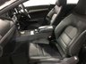 USED MERCEDES-BENZ E-CLASS 