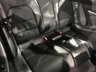 USED MERCEDES-BENZ E-CLASS 