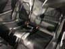 USED MERCEDES-BENZ E-CLASS 
