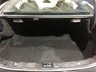 USED MERCEDES-BENZ E-CLASS 