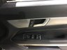 USED MERCEDES-BENZ E-CLASS 