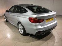 USED BMW 3 SERIES Full BMW History