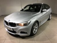 USED BMW 3 SERIES Full BMW History