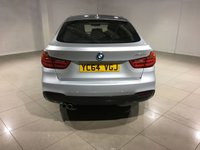 USED BMW 3 SERIES Full BMW History