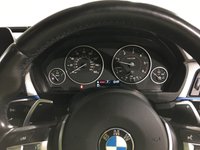 USED BMW 3 SERIES Full BMW History