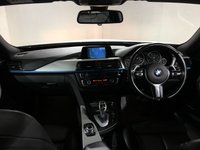 USED BMW 3 SERIES Full BMW History