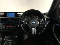 USED BMW 3 SERIES Full BMW History